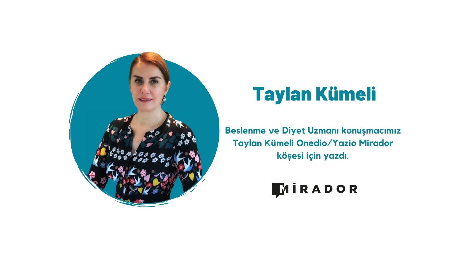 Az Kalorili Bir Beslenme Planı Size Gerçekten Uygun mu? Aralıklı Oruç Hakkında Bilmeniz Gereken 9 Yan Etki