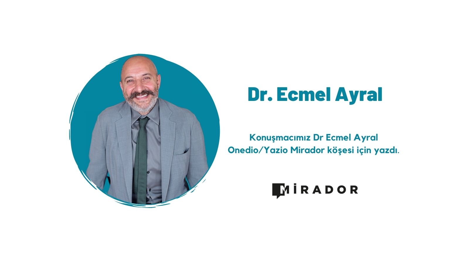 Aynaya Baktığımızda Gördüğümüz Kişi Kim? Yansımam Gerçek Benliğimi İfade Ediyor mu?