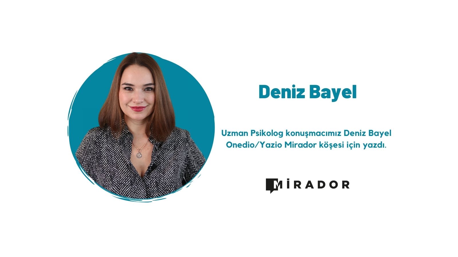 Çocuğunuza Öz Güven Kazandırmanın 10 Yolu