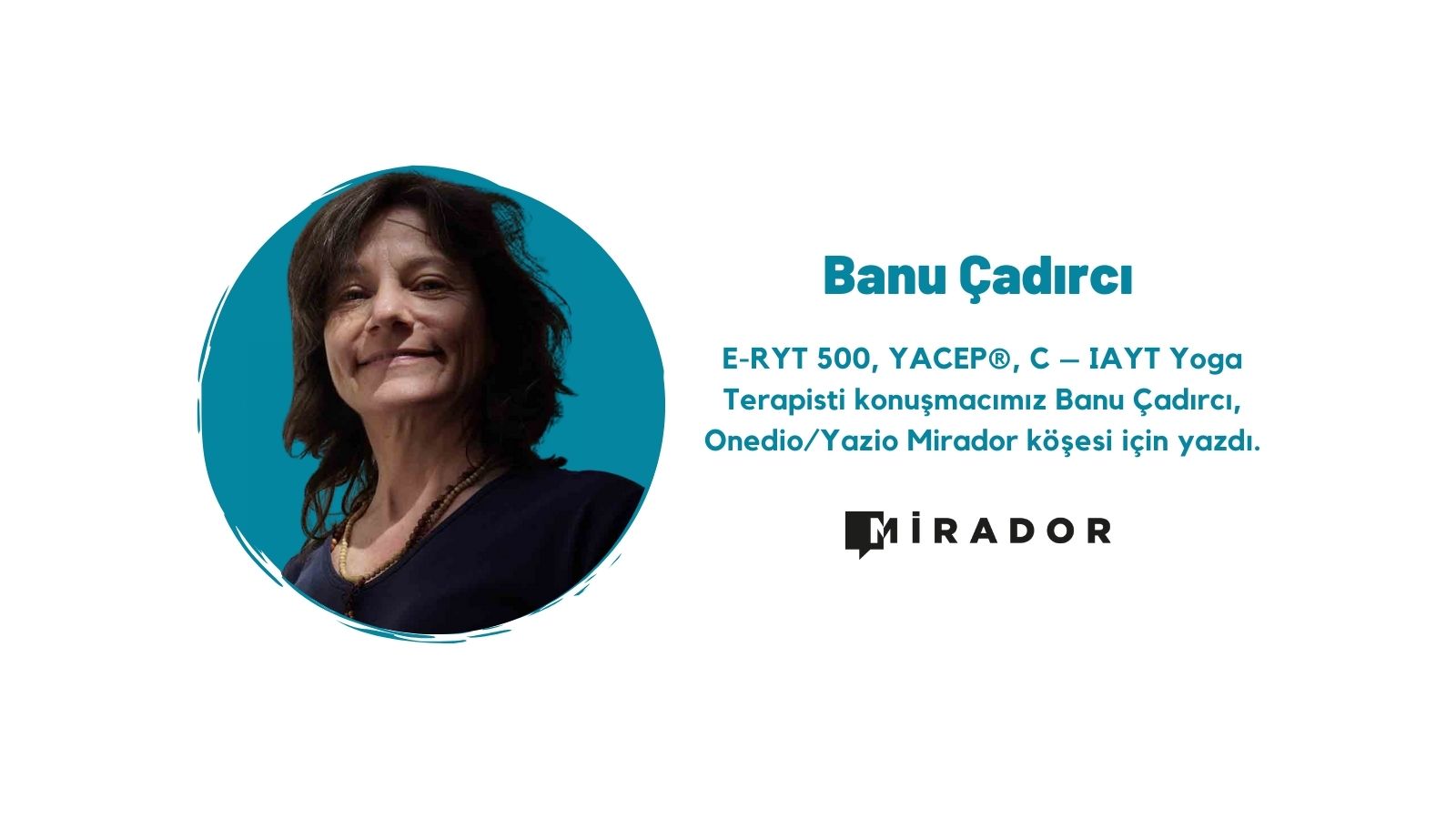 I am In The Blues…