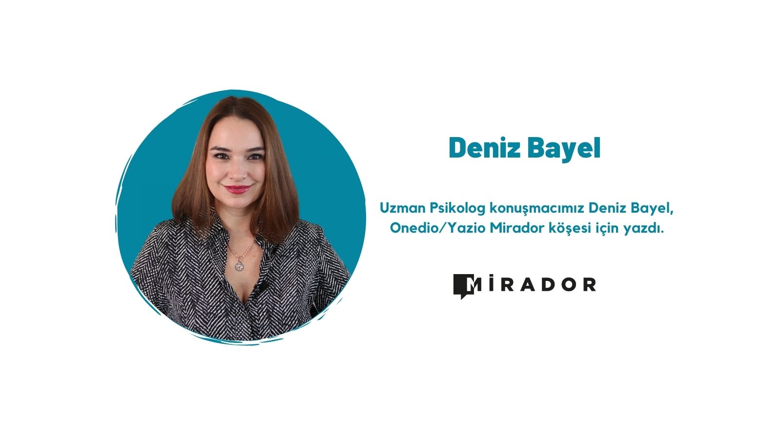 Çocuğunuza Kitap Okuma Alışkanlığı Nasıl Kazandırabilirsiniz?