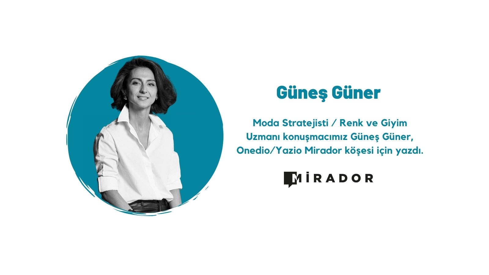 Kullanıcısına Özel Düzen: Akıllı Gardırop