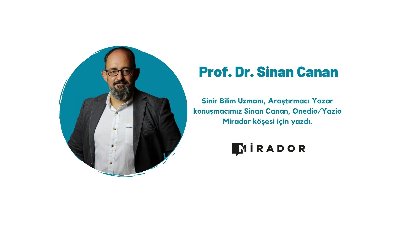 Seni Harekete Geçiren Ne?