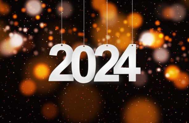2024 iş trendleri neler olacak?
