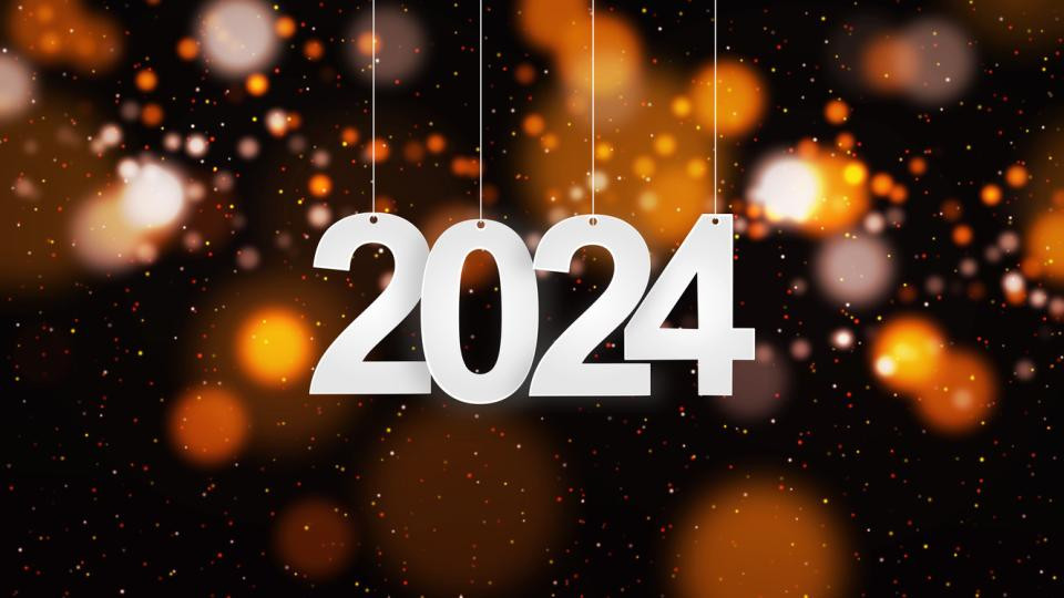 2024 iş trendleri neler olacak?