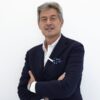 Gian Paolo Armana